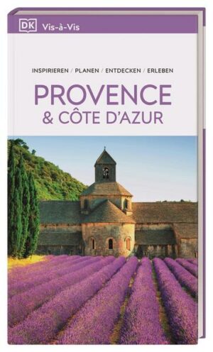 Auf in die Provence  hier und jetzt beginnt Ihre Reise! Die Strände von St-Tropez besuchen
