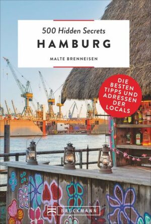 Wenn Sie Ihren City Trip durch Hamburg ohne Warteschlangen und Touristennepp genießen möchten
