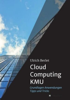 Honighäuschen (Bonn) - Cloud Computing Native KMU  so lässt sich kurz und prägnant der Inhalt des vorliegenden Buches zusammenfassen. Dargestellt werden Grundlagen, Anwendungen, Migrationsstrategien, Sicherheitskonzepte, betriebliches Datenmanagement, technologisches Umfeld, Cloud-Initiativen und die vielen nützlichen Helfer aus dem Internet. Beschrieben, strukturiert und analysiert wird der Cloud-Markt in all seinen vielfältigen Formen und Verästlungen. Dem weiterführenden Interesse dienen sorgfältig recherchierte Hyperlinks. So bekommt der Leser ein systematisches und umfassendes Bild vom Cloud Computing unter KMU-Bedingungen.. All dies dient der optimalen Cloud-Nutzung in kleinen und mittleren Unternehmen respektive in Freiberufler-Büros, HomeOffices oder Start-up-Firmen. Eine solche Vorgehensweise ist ratsam, um diese moderne Technologie samt Umfeld besser zu verstehen und die vorhandenen Angebote am Markt optimal für den eigenen Betrieb nutzen zu können. In diesem Zusammenhang werden auch folgende Fragen thematisiert: Was heißt 'Cloud-Readiness' für KMU? Ab wann und für wen lohnt sich die Cloud? Brauchen wir eine KMU-eigene Cloud-Policy?