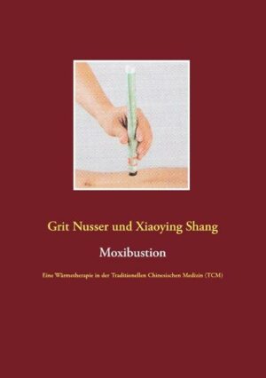 Honighäuschen (Bonn) - Moxibustion ist Teil der Traditionellen Chinesischen Medizin (TCM) und ist eng verwandt mit der Akupunktur. Diese Therapie stammt aus dem kälteren Norden Chinas. Zur Behandlung von energetischen Leere- und Kälte-zuständen werden Akupunkturpunkte erwärmt. Dafür verwendet man das Kraut der Artemisia vulgaris (Beifuß), das angezündet wird und glimmend eine gleichmäßige, milde und tiefwirkende Wärme abgibt. Das Yang wird gestärkt und vertreibt äußere Krankheitsfaktoren, die über die Körperoberfläche eindringen können. Moxibustion wird bei Kälte-, Wind- und Feuchtigkeits-erkrankungen angewendet, die Durchblutung und der Stoffwechsel werden angeregt, sie wirkt abwehrsteigernd und ist angebracht bei Erschöpfungszuständen, in der Rekonvaleszenz nach energieraubenden chronischen Krankheiten, bei häufigem Wasserlassen, bei schweren Durchfällen... Schmerzen werden gelindert und die Heilung beschleunigt.