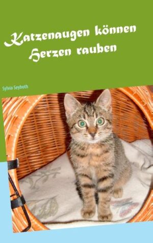 Honighäuschen (Bonn) - In humorvoll erzählten Kurzgeschichten, schildert die Autorin, dass Zusammenleben der Pudelmixdame Marie, mit drei Katzen und ihren Menschen. Lustige und traurige Begebenheiten werden aus Sicht ihrer Besitzer charmant in Szene gesetzt. Liebevoll erzählte Geschichten aus unserem Leben als Dienstboten unserer Vierbeiner. Angefüllt mit Witz, startet dieses Buch den Versuch, sowohl zum Nachdenken anzuregen, als auch mit kleinen Ratschlägen zu helfen, die aus unserem alltäglichen Zusammenleben mit Hund und Katz resultieren.