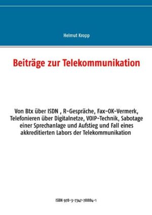 Honighäuschen (Bonn) - Die hier eingebrachten Beiträge waren zum Großteil bereits auf meiner privaten Homepage (www.hkropp.de) zu finden. Sie wurden nach Durchsicht in dieses Buch übernommen. Das Erstellungsdatum ist jeweils am Ende des Beitrags eingetragen, die Beiträge enstanden im Rahmen meiner Sachverständigentätigkeit 1980-2015. Im Anhang sind Tipps für SV-Kollegen zu finden.