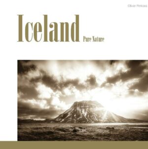 Island: Traumhafte Fjorde