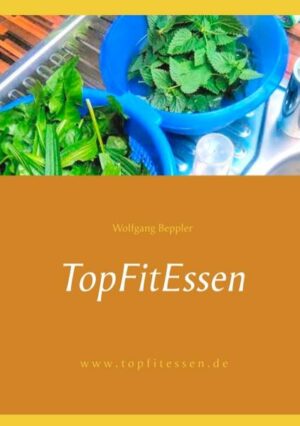 Honighäuschen (Bonn) - Du kannst die ständigen, leeren Diät-Versprechen nicht mehr sehen? Du hast eigentlich nie richtig verstanden, was die Nährwertangaben auf den Lebensmitteln für dich bedeuten? Du willst im Sport auf natürliche Weise mehr Power erreichen? In diesem Buch findest Du Fakten und Hintergrundwissen, mit dem Du selber Deine Ernährung verbessern kannst. Ob Du im Sport mehr erreichen, abnehmen und dein Gewicht langfristig halten, oder ob Du schlicht und einfach vitaler und gesünder sein willst: TopFitEssen liefert kompakte Information, ohne viel Ballast, auf unterhaltsame und verständliche Art.