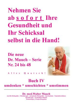 Honighäuschen (Bonn) - Alles Quatsch! Chemie und Physik wurden unser Lebensraum. Wir können alles künstlich herstellen und sogar den Brotteig jetzt aus China beziehen. Dazu gibt es noch die Wohlfühlsohle von Everz und Hausmittel-Mauch, mit denen ich wohlgemerkt nichts zu tun habe. Die Quatschologen sagen: alles Quatsch. Gute wie schlechte Ware in Rotationsmaschine werfen, einmal vollautomatisch gut herumrühren und fertig ist das Lebensprodukt mit wohlrichendem Gestank. Schau, schau, wie sich die insuffizieten Gehirne darauf stürzen. Alles Quatsch!