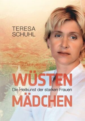 Honighäuschen (Bonn) - Es war ein langer Weg vom freiheitsliebenden Wüstenmädchen aus Tadschikistan zur charismatischen Heilerin in Deutschland. Teresa Schuhl überwand die Entwurzelung aus ihrer alten Heimat, stürzte sich in eine fatale Ehe und war schließlich körperlich und seelisch am Ende. Sie bat um Gottes Hilfe und wurde geheilt. Plötzlich erkannte sie den Kern ihrer Bestimmung und den Grund, warum das Leiden zum Leben gehört. Schonungslos und bewegend beschreibt Teresa Schuhl, wie sie die dunklen Phasen ihres Lebens überwand. Anhand eindringlicher Beispiele aus ihrer Praxis verrät sie, wie Heilung auch in scheinbar aussichtslosen Fällen möglich wird. Sie zeigt, wie man als Frau der Welt stark und demütig, selbstbewusst und liebevoll begegnen kann. Frau kann nur gewinnen - wer Teresa Schuhls Lebensgeschichte und Plädoyer an eine neue, gleichberechtigte Weiblichkeit gelesen hat, weiß warum.