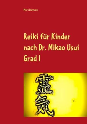 Honighäuschen (Bonn) - EMPFOHLEN FÜR KINDER AB DEM 8. LEBENSJAHR Reiki ist ein Weg zu spirituellem Wachstum, Heilung und Gesundheit. Anfang des 20. Jahrhunderts von Dr. Mikao Usui begründet, fand Reiki den Weg aus Japan in die USA nach Europa und ist inzwischen eine auch in der Schulmedizin angewendete Ergänzung zur besseren Heilung. Kinder haben oftmals noch ein intuitives Verständnis dieser energetischen Heilmethode und benötigen nicht selten kaum Erklärungen. Trotzdem ist es erforderlich, ihnen gewissen Grundregeln und Methoden im Umgang mit der Energie ebenso zu vermitteln wie einen gut aufbereiteten Hintergrund. Der ersten Grad ermöglicht Ihrem Kind den Einstieg in die Reiki-Praxis und vermittelt neben einem theoretischen Verständnis von Funktionsweise und Geschichte die praktische Anwendung mittels Auflegen der Hände am eigenen Körper wie auch bei einer anderen Person. Bestandteil des ersten Reiki-Grades sind z. B. eine Ganzkörpergabe mit bestimmten Handpositionen, eine Chakrenbehandlung und Themen wie: Reiki Lebensregeln Reiki Geschichte Was ist Reiki? Wie wirkt Reiki? Grundpositionen bei Ganzkörperbehandlung Reiki Kurzbehandlung mit Handpositionen Reiki Rituale und Regeln Es wird empfohlen, dass mindestens ein Elternteil bereits in einen Reiki-Grad eingeweiht ist, um das Kind entsprechend zu unterstützen. Außerdem befindet sich im Buch ein Gutschein über eine vergünstigte Ferneinweihung inklusive Beratungsgespräch, falls diese über die Autorin gewünscht wird.