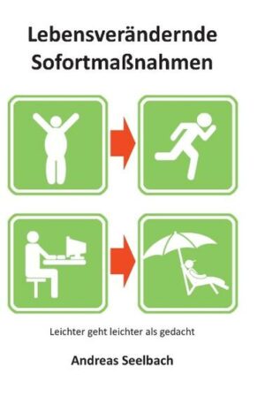 Honighäuschen (Bonn) - Meine Waage und ich hatten Angst voreinander, mein innerer Schweinehund und mein gutes Gewissen bekämpten sich auf das Heftigste und mein Leben versank in einem Sumpf aus Übergewicht und emotionalen Tiefpunkten. Zum Glück begegnete mir Paul, ein Meister der lebensverändernden Sofortmaßnahmen. Vorsicht Nebenwirkungen: Wenn ein gesundes, aktives und erfülltes Leben bei Ihnen allergische Reaktionen hervorruft, sollten Sie lieber das Telefonbuch von Hong Kong lesen. Ein Ratgeber in Romanform, der auf lustige Weise zeigt, wie man (es) sich leichter machen kann.