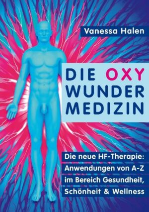 Honighäuschen (Bonn) - Renaissance einer vergessenen Medizin Vor über hundert Jahren gab es einmal eine wundervolle Medizin, die bei der Heilung von Krankheiten aller Art sowie zur Pflege von Schönheit und Wohlbefinden grandiose Erfolge feierte: die Hochfrequenz-Therapie. Doch dann wurde diese Heilmethode durch die Entwicklung des ersten wichtigen Antibiotikums von der Pharmaindustrie boykottiert und gezielt vom Markt verdrängt. Obwohl die Hochfrequenz-Therapie inzwischen fast in Vergessenheit geraten ist, erlebt sie heute eine Renaissance als sogenannte Plasma-Medizin und feiert wieder großartige Erfolge  in der allgemeinen Medizin, Dermatologie, Zahnheilkunde und sogar in der Krebstherapie. Behandeln und heilen Sie sich selbst Die Hochfrequenz-Therapie ist eine Methode, mit welcher Sie Gesundheitsbeschwerden und Schönheitsprobleme von A bis Z höchst erfolgreich selbst behandeln können. Alles, was Sie für diese Methode benötigen, ist ein Hochfrequenz-Stab für wenig Geld und eine Anleitung zur Selbstbehandlung. Dieser Ratgeber erklärt Ihnen die wundervolle Wirkungsweise der Hochfrequenz-Therapie und zeigt Ihnen, wie Sie sich erfolgreich selbst behandeln. Gesünder und schöner mit Oxy-Power Die besondere Heilkraft der Hochfrequenz-Therapie liegt in ihrer Oxy-Power, einem sehr effektiven und breiten Wirkungsspektrum. Akne, Blutdruckbeschwerden, Falten, Haarausfall, Hautprobleme, Infektionen, Migräne, Narben, Rheuma, Schlafstörungen, Schmerzen, Übergewicht, Wunden, Zellulite und viele weitere Indikationen von A bis Z sind nur eine kleine Auswahl aus der großen Behandlungsbandbreite der Hochfrequenz-Therapie. Mit diesem Ratgeber werden Sie Ihr eigener Therapeut für Ihre Gesundheit, Schönheit und Wellness.