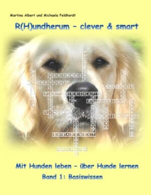 Honighäuschen (Bonn) - Durch Verstehen zum Verständnis Für ein stressarmes Zusammenleben mit Hunden, Spaß am Umgang mit ihnen und gute Erziehungserfolge sind Verständnis und Verständigung unverzichtbare Grundlagen, die sich zuerst einmal der Mensch erarbeiten muss. Im ersten Band dieser Buchreihe finden Hundehalter deshalb informatives und leicht verständliches Basiswissen, das für eine Verbesserung der Bindung zu unseren vierbeinigen Partnern und zur Steigerung des Vertrauensverhältnisses von entscheidender Bedeutung ist. Band 2 ergänzt dieses Wissen im Bereich Gesundheitsvor- und -fürsorge, während Band 3 sich schließlich speziell möglichen Lösungsstrategien bei bestehendem Problemverhalten widmet. Menschen und Hunde haben viele Gemeinsamkeiten - aber auch Einiges, was sie voneinander trennt. Die Unterschiede zu kennen, heißt, Licht ins Dunkel zu bringen und neue Wege zu entdecken. Denn Vieles, was von Menschen als Ungehorsam interpretiert wird, ist in Wirklichkeit nichts anderes als fehlgedeutetes artspezifisches Verhalten. Diese Missverständnisse zu identifizieren, zukünftig zu vermeiden und einen Weg zu finden, sich dem Vierbeiner gegenüber klarer auszudrücken, führt in der Folge dazu, das gegenseitige Vertrauen zu optimieren und den Spaß am Zusammenleben mit Hunden zu vervielfachen. Miteinander leben - voneinander lernen Band 1: Basiswissen