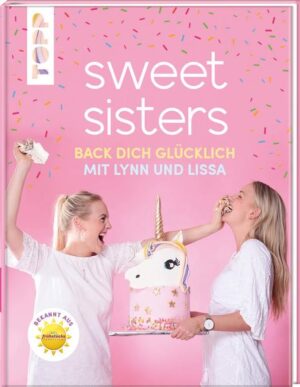 Zu diesem Buch rund um das Thema Kochen, Backen, Brauen und Genießen liegen leider keine weiteren Informationen vor, da Frech als herausgebender Verlag dem Buchhandel und interessierten Lesern und Leserinnen keine weitere Informationen zur Verfügung gestellt hat. Das ist für N. N. sehr bedauerlich, der/die als Autor bzw. Autorin sicher viel Arbeit in dieses Buchprojekt investiert hat, wenn der Verlag so schlampig arbeitet.