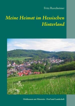 Honighäuschen (Bonn) - Bewusst hat der Autor Fritz Runzheimer, die Auswahl der Motive auf seine Heimat beschränkt. Jede Region hat eigene Schönheiten vorzuweisen, aber nichts ist vergleichbar mit dem Gefühl und dem Stolz, die eigene Heimat in Wort und Bild zu präsentieren. Heimat definiert zumeist eine Beziehung zwischen Mensch und Raum. Im allgemeinen Sprachgebrauch verbindet man Heimat mit dem Ort, in den ein Mensch hinein geboren wird und die frühesten Sozialisationserlebnisse stattfinden, die seinen Charakter und seine Mentalität prägen. Heimat kann überall sein, wo es Toleranz und Menschlichkeit gibt. Leider denken wir Menschen viel zu engstirnig, denn eigentlich kann es nur einen Begriff der Heimat geben, nämlich den gesamten schönen blauen Planeten, auf dem wir leben. In Zeiten zunehmender Mobilität und Globalisierung wächst die Sehnsucht nach vertrauter räumlicher Umgebung. Der Begriff Heimat kann nicht losgelöst von der eigenen Geschichte betrachtet werden. Nur so haben antidemokratische Tendenzen, sowie die rassistischen Inter-pretationen keine Chance den Schutz der Heimat zu missbrauchen. Heimat bedeutet nicht Ab- und Ausgrenzung, sondern das Miteinander sich gemeinsam die lebenswerte Umwelt zu erarbeiten.