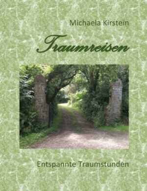 Honighäuschen (Bonn) - Traumreisen sind auch als Fantasiereisen bekannt. Mir persönlich gefällt das Wort Traumreisen besser. Traumreisen laden unser Unterbewusstes ein, eine Weile den Alltag zu verlassen und Abstand von Stress, Sorgen und Problemen zu nehmen. Das Besondere an ihnen ist, dass sie unmittelbar wirken. Sie fördern die Kreativität ebenso wie die Intelligenz und das Selbstbewusstsein. Traumreisen aktivieren Gefühle von Gelassenheit und Lebensfreude. Sie dienen als Quelle für neue Kraft und stärken Körper, Geist und Seele. Bei einer Traumreise gelangen wir in einen Alpha Zustand. Dieser ähnelt dem Tiefschlaf. Es ist, als hätten wir einen längeren Mittagsschlaf gemacht oder meditiert. Wenn es uns gelingt in eine Traumreise einzutauchen, uns wohl zu fühlen, dann ist das für unseren Körper Real.