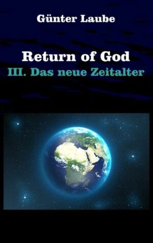 Honighäuschen (Bonn) - Die Götter wandeln wieder unter den Menschen, und die Wiederkehr des Zeichens der Liebe am Himmel steht unmittelbar bevor.