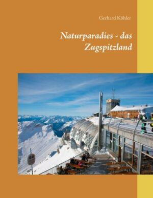 Die Urlaubsregion Zugspitzland bei Garmisch Partenkirchen mit seinem höchsten Berg Deutschlands der Zugspitze 2962m bietet für jeden Urlauber die passende Freizeitgestaltung. Wo Tradition noch lebendig ist und Gastlichkeit gepflegt wird