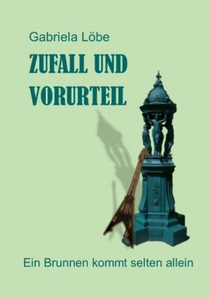 Mit Freunden in Paris alltägliche und kuriose Geschichten erleben