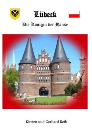 Eine unterhaltsame Stadtführung durch das Weltkulturerbe der einstigen "Königin der Hanse". Bilder