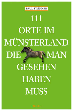 Wer oder was ist der Pängel-Anton? Welche Bushaltestelle wird bei Regen ziemlich ungemütlich? Wo wurde ein Loch in die Straße gegraben