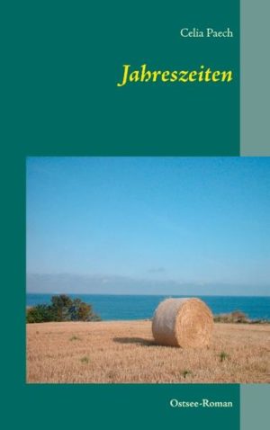 Honighäuschen (Bonn) - Ein Lottogewinn macht es möglich. Die betagte Ich-Erzählerin erfüllt sich einen Alterswunsch und gründet ein Seniorendorf an der Ostsee-Steilküste in Schleswig-Holstein. Ein Modellprojekt für respektvolles Miteinander von Alt und Jung in gesichertem Alter(n). Doch der Klimawandel mit heftigen Wetterwechseln und dem Verschwinden der Jahreszeiten zu ewigem Sommer stellt die Menschen vor extreme Herausforderungen. Hat die Natur nun der Menschheit den Krieg erklärt? Das Dorf als Siedlungsform wird Überlebensstätte. Ein Endzeitszenario mit Hoffnungsschimmer ... "Alles fließt. Ein Kreislauf des Flüssigen, das Leben hervorbringt, erhält und mit sich nimmt. Das Wasser bekam eine bedrohliche Bedeutung. Es war überall oder es war nirgends. Den einen fehlte das Nass schmerzlich. Die anderen ertranken im Zuviel. Wie einen Ausgleich schaffen? Eine der größten Stärken der Jugend ist ihre Zuversicht und der Glaube an sich selbst. ... Wir mussten ehrlich sein zu den Jungen. Selma erzählte, ich ergänzte. Was ging in den jungen Köpfen vor? Nichts Neues  ihre Erkenntnisse, ihre eigene Rebellion?! Und nur wenig, fast nichts hatte sich gebessert, manches war schlimmer geworden! Wir Alten schämten uns dieser Einsicht. ..." Dieser Roman spiegelt das innere Ringen alternder Menschen um Verantwortung und Schuld - im Spagatschritt zwischen Nähe und Ferne, zwischen Gestern und Heute für ein Morgen - der Anderen.