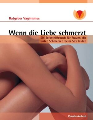 Honighäuschen (Bonn) - Wenn die Liebe schmerzt ist der erste Ratgeber über Vaginismus im deutschsprachigen Raum. Vaginismus steht für Schmerzen der Frau beim Geschlechtsverkehr und ist auch in unserer Zeit noch ein großes Tabu. Betroffene Frauen suchen oft jahrelang nach einer Erklärung für ihr Leiden und hoffen vergeblich auf Hilfe. Die Autorin zeigt mit diesem Ratgeber einen wirkungsvollen Weg zur Besiegung des Vaginismus auf. Im ersten Teil des Buches beschreibt sie Symptome, Ursachen und Behandlungsmöglichkeiten von Vaginismus, Dyspareunie und Vulvodynie. Im zweiten Teil führt sie mit ihrem Selbsthilfeprogramm jede davon betroffene Frau Schritt für Schritt behutsam durch ihr in jahrelanger Erfahrung erfolgreich erprobtes Therapieprogramm Vaginismus besiegen!®. Dieses Therapieprogramm umfasst sieben Schritte: - Vaginismus verstehen - Den Beckenboden entdecken - Entspannen Sie sich! - Entdecken Sie sich selbst  Vaginaltraining  Partnerübungen - Sex und mehr Ich möchte mit meinem Buch beitragen, dieses Tabuthema Vaginismus, aber auch Dyspareunie und Vulvodynie publik und gesellschaftsfähig zu machen. Und vor allen Dingen möchte ich betroffenen Frauen mit meinem fundierten Wissen und mit meiner Therapie dazu verhelfen, Vaginismus erfolgreich zu besiegen. C. Amherd Vaginismus besiegen!® steht für Amherds wirksames, lösungsorientiertes Trainings-, Intensiv- als auch für ein Selbsthilfe-Programm, das auf bekannten Therapiemöglichkeiten basiert und aus ihren Fachkenntnissen und Erfahrungen als anerkannte Vaginismus- und Beckenbodentherapeutin resultiert.