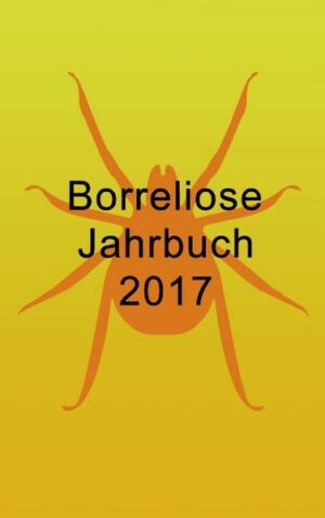 Honighäuschen (Bonn) - Was man als Borreliose-Patient unbedingt wissen muss BORRELIOSE WISSEN für den mündigen Patienten und seine Ärzte Borreliose-Patienten haben nur geringe Chancen, wieder gesund zu werden, wenn sie ihr alleiniges Heil in einem Rezept suchen. Bei kaum einer anderen Erkrankung ist es so wichtig, sich selbst darüber zu informieren