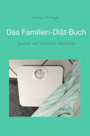 Honighäuschen (Bonn) - Haben Sie auch schon zahlreiche Diäten ausprobiert? Warum muss es eigentlich immer so stressig sein? Ernähren Sie sich gesund, achten Sie auf die Signale Ihres Körpers und halten Sie einen regelmäßigen Tagesablauf ein. Wie Sie dauerhaft gesund und stressfrei abnehmen? Ganz einfach: durch Selbstbeobachtung. Sie arbeiten nicht gegen den Körper, sondern mit ihm! Wer sich selbst unter Druck setzt, setzt auch den Körper unter Druck. Der Körper merkt, wenn ihm Nahrung entzogen wird und schaltet auf "stur". Die Folge: Sie hungern und stehen gleichzeitig vor einer Wand.