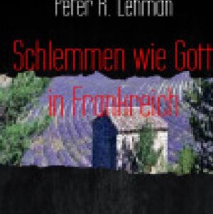 Zum Kochen gehört Liebe! Wer gern gut isst und deshalb lieber selbst kocht, ist schon ein halber Profi, ein Hobbykoch mit Wissen und Ambition. Für solche Feinschmecker, für Leute, die mit Freude kochen, wurde dieses Buch geschaffen. Es ist ein Standardwerk für Hobbyköche und selbst Profis, die Gutes gern noch Besser zubereiten möchten. Ihre Rezepte werden raffinierter, Ihr Schatz an französischen Spezialitäten wächst, und Sie selbst sind noch sicherer, als Koch wie als Gastgeber. Wer gern kocht und mit Recht stolz auf seine Küche ist, bewirtet auch mit Freude. Sie sollen Erfolg und Freude beim Kochen wie beim Genießen haben! Und außerdem sind die Schwierigkeiten, mit denen man sich in der Küche unter Umständen auseinandersetzen muss, rasch vergessen, wenn man Erfolg hat und zum Ergebnis seiner Bemühungen beglückwünscht wird. Schließlich und endlich - was kann schon befriedigender sein als der Genuss eines sorgfältig zubereiteten Essens in geselliger Runde? In diesem Kochbuch werden regionale Köstlichkeiten sowie Klassiker aus den vorgestellten Regionen so beschrieben, dass sie mit Geschick auch bei uns nachzukochen sind.