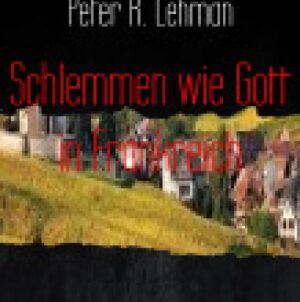 Zum Kochen gehört Liebe! Wer gern gut isst und deshalb lieber selbst kocht, ist schon ein halber Profi, ein Hobbykoch mit Wissen und Ambition. Für solche Feinschmecker, für Leute, die mit Freude kochen, wurde dieses Buch geschaffen. Es ist ein Standardwerk für Hobbyköche und selbst Profis, die Gutes gern noch Besser zubereiten möchten. Ihre Rezepte werden raffinierter, Ihr Schatz an französischen Spezialitäten wächst, und Sie selbst sind noch sicherer, als Koch wie als Gastgeber. Wer gern kocht und mit Recht stolz auf seine Küche ist, bewirtet auch mit Freude. Sie sollen Erfolg und Freude beim Kochen wie beim Genießen haben! Und außerdem sind die Schwierigkeiten, mit denen man sich in der Küche unter Umständen auseinandersetzen muss, rasch vergessen, wenn man Erfolg hat und zum Ergebnis seiner Bemühungen beglückwünscht wird. Schließlich und endlich - was kann schon befriedigender sein als der Genuss eines sorgfältig zubereiteten Essens in geselliger Runde? In diesem Kochbuch werden regionale Köstlichkeiten sowie Klassiker aus den vorgestellten Regionen so beschrieben, dass sie mit Geschick auch bei uns nachzukochen sind.