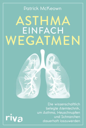 Honighäuschen (Bonn) - Asthma ohne Medikamente behandeln  geht das? Klinische Studien bestätigen, dass die Buteyko-Methode der effektivste Ansatz ist, um Atemwegserkrankungen an ihrer Wurzel zu bekämpfen und loszuwerden. Der Asthmaexperte Patrick McKeown führt Sie in die Grundlagen der Technik ein und zeigt Ihnen einfache Übungen, mit denen Sie sich das Überatmen ab- und richtiges Atmen angewöhnen. So können Sie nicht nur Husten, Keuchen, Atemlosigkeit und Schnarchen reduzieren, sondern auch Asthmaanfälle vermeiden oder lindern. Zusätzliche Tipps helfen Ihnen, Ihren Lebensstil durch genügend Bewegung und Schlaf sowie die richtige Ernährung zu optimieren, um Ihre Leistungsfähigkeit zu steigern, Ihre Gesundheit zu verbessern und sich dauerhaft von Atembeschwerden zu befreien. Überarbeitete Neuausgabe des Titels Den Mund schließen. Selbsthilfe-Handbuch aus der Buteyko-Atemklinik