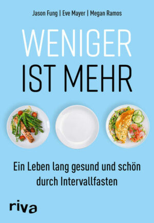 Honighäuschen (Bonn) - Der ultimative Guide für ein langes und schlankes Leben Intervallfasten  der zeitlich begrenzte Verzicht auf feste Nahrung  ist der derzeit beliebteste Diät- und Gesundheitstrend. Es hilft nicht nur dabei, langfristig und gesund abzunehmen