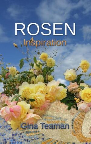 Honighäuschen (Bonn) - Im IGA Park Rostock wachsen mehr als 250 Sorten und Arten der schönsten Rosen. Das Buch vermittelt anhand vieler Beispielfotos einen einfachen und leicht verständlichen Überblick über die Welt der Rosen.