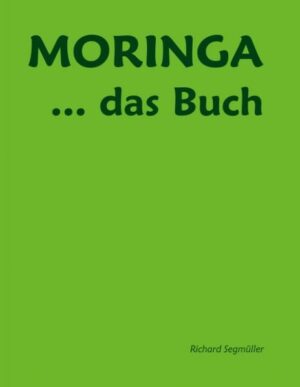 Honighäuschen (Bonn) - Moringa oleifera, eine der wunderbarsten und interessantesten Pflanzen der Welt. Sie hilft bereits seit über 5000 Jahren den Menschen ihre Gesundheit und ihr Wohlbefinden zu fördern und zu stärken. Kennen SIE diese Pflanze? - Wir beantworten IHRE Fragen? Hier erfahren SIE alles wissenswerte rund um das Thema Moringa oleifera UND noch einiges mehr!