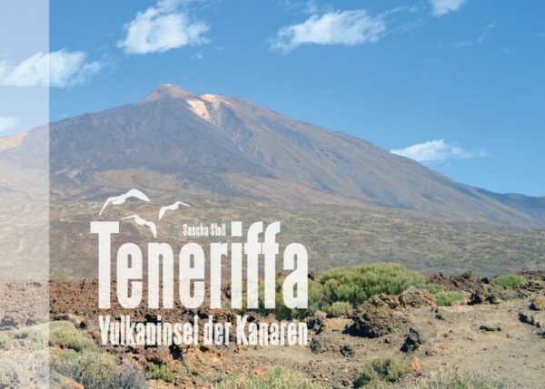 Erleben Sie die faszinierende Vulkaninsel im Atlantik mit ihrem ganz besonderen Charme. Vom über alles thronenden Teide mit seinem von der UNESCO als Weltnaturerbe ausgezeichneten Nationalpark