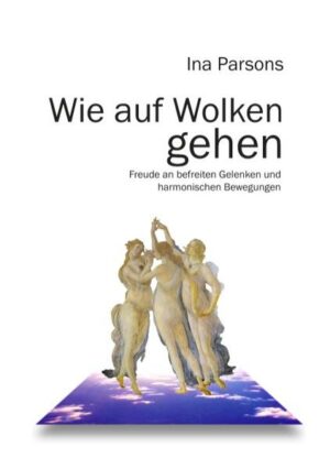 Honighäuschen (Bonn) - Jedermann geht: irgendwie ? mühsam ? oder schwungvoll. Niemand hat es uns gelehrt