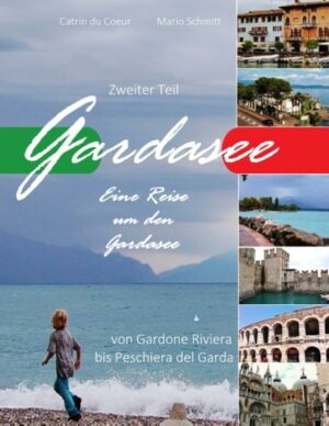 Gardasee