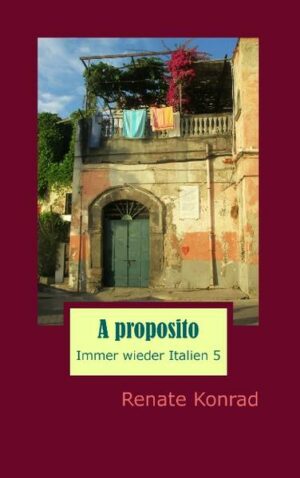 Tauchen Sie ein in das unbeschwerte Leben. Auf den Spuren von Commissario Montalbano wird Sie der sizilianische Barock überwältigen