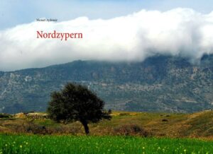 Eine Reise nach Nordzypern das 1974 zwischen der Türkei und Griechenland geteilt wurde. Die Fotos wurden im April 2017 aufgenommen. Es sind aktuelle Fotos aus Nordzypern von Menschen und Landschaft. Wer eine Reise auf die Insel vorhat