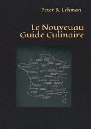 Das Standardwerk der französischen Wirtshaus-Küche. Dies ist nicht mein erstes Kochbuch mit dem Schwerpunkt Frankreich - und manch einer wird sich die Frage stellen - was es Neues gibt? Meine Antwort: Nicht viel! Allerdings, warum bewährte Rezepte ändern, die sich in Jahrhunderten etabliert haben! Deshalb, werte Gourmets, für Leute, die mit Freude kochen, habe ich dieses Buch geschaffen. Es ist ein Standardwerk für Könner und Kenner, das die bekanntesten Klassiker beschreibt, so dass diese mit Geschick auch bei uns nachzukochen sind - also unablässlich für Hobby- und selbst Profiköche, aber nichts für Koch-Novizen. Dennoch, wer kostspielige Köstlichkeiten erwartet, kommt nicht auf seine Kosten, sondern findet die vor allem bodenständige, regionale Wirtshausküche (La Cuisine d'Auberge) wieder.