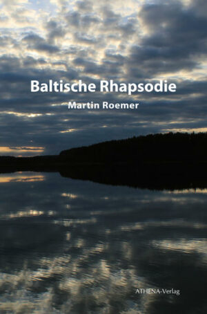 In den letzten Jahren sind Reisen ins Baltikum häufiger geworden: Die drei Republiken lohnen mit ihrer stillen