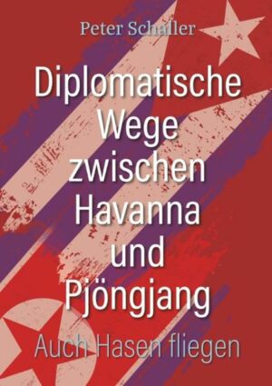 Peter Schaller war 34 Jahre Diplomat im Auswärtigen Amt und beendete seine Laufbahn 2013 als Botschafter in der Mongolei. Er war in Europa