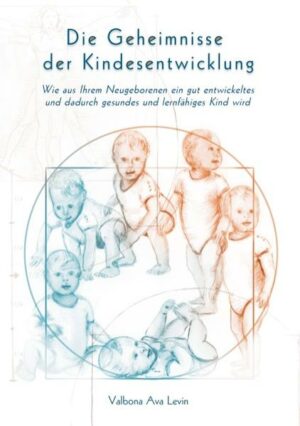 Honighäuschen (Bonn) - Lernen Sie die Geheimnisse der Kindesentwicklung kennen! Dieses Buch bringt verständlich auf den Punkt, was Sie tun können, damit es Ihrem Kind gut geht. Sie werden sehen, die wichtigsten Tipps für das erste Lebensjahr sind verblüffend einfach. Auch als CD erhältlich: www.goja.de