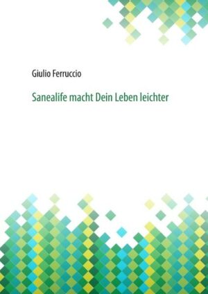 Honighäuschen (Bonn) - Unser Sanealife-Konzept wird Dir langfristig dabei helfen, dein persönliches Gesundheits-Ideal zu erreichen. Es geht nicht um eine bloße Abnehmstrategie, Ernährungsplan oder Trainingsplan. Nein, Sanealife wird deine Lebensqualität spürbar ganzheitlich steigern. Lerne bei uns Schritt für Schritt, wie du nachhaltig gesund leben wirst. Fühl dich einfach vitaler, schlanker und senke dein biologisches Alter.