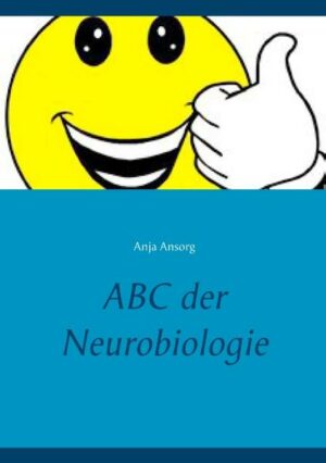 Honighäuschen (Bonn) - Das ABC der Neurobiologie lädt jeden Interessierten zum Schmökern, Nachschlagen und Weiterforschen ein.