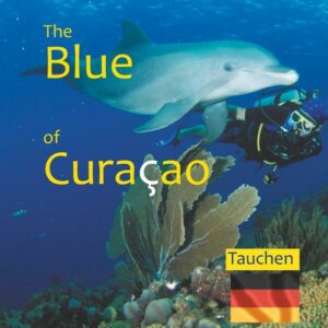 Blue Curacao ist zweifelsohne ein namhafter Likör hinter dem sich eine interessante Geschichte verbirgt und natürlich die Basis für legendäre Cocktails. In diesem Buch finden Sie die mit Abstand 20 besten Blue Curacao Cocktails