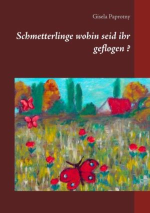 Honighäuschen (Bonn) - Kinderbilderbuch mit phantasievoller Geschichte und handgemalten, bunten Bildern.