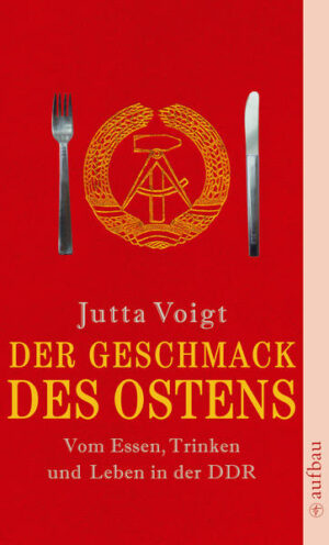 Zu diesem Buch rund um das Thema Kochen, Backen, Brauen und Genießen liegen leider keine weiteren Informationen vor, da Aufbau TB als herausgebender Verlag dem Buchhandel und interessierten Lesern und Leserinnen keine weitere Informationen zur Verfügung gestellt hat. Das ist für Jutta Voigt sehr bedauerlich, der/die als Autor bzw. Autorin sicher viel Arbeit in dieses Buchprojekt investiert hat, wenn der Verlag so schlampig arbeitet.