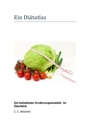 Unsere Ernährungsweise ist eine wichtige Grundlage für unser Wohlbefinden. Sie soll der Sättigung und dem Genuss dienen, ohne dick zu machen. Einige Theorien dazu werden nun vorgestellt, vom Kalo-rienzählen bis zur Vollwertkost. Kalorienzählen ist eine bekannte Form, die Ernäh-rung und das Gewicht zu kontrollieren. Sie lässt sich mit dem Genuss von grünen Smoothies leicht ver-binden. Dies ist kein Wunder für alle, die diese klei-nen Freunde im Glas regelmäßig trinken. Es gibt nicht viel zu zählen. 2 Liter davon pro Tag enthalten nur einige hundert Kalorien und wirken langzeitig sättigend. Dazu müssen sie rein sein. Das sind sie, wenn die Zusammensetzung stimmt. Die Bestand-teile sollen sein: bis 50 % Früchte, der Rest grüne Blätter und Wasser. An Getränkeständen ist der An-teil an Zucker und Obst meistens viel zu hoch.