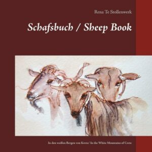 Für alle Für alle deutschsprachigen & for all english speaking people: eine Homage an die Insel Kreta / a tribute to the island of Crete. Kreta ist seit 1987 mein Zuhause. Doch nach wie vor lockt es mich immer wieder auf Entdeckungsreise zu gehen