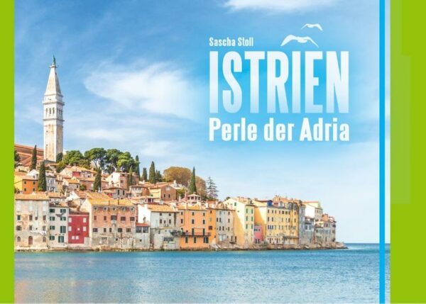 Erleben Sie die kroatische Halbinsel Istrien mit all seinen Facetten. Die Perle an der Adria hat eine vielfältige Kultur und Natur zu bieten. Genießen Sie herrliche Fotos