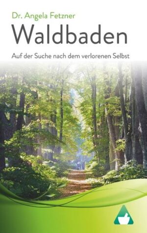 Honighäuschen (Bonn) - Was ist Waldbaden überhaupt? Als Waldbaden bezeichnet man das bewusste Eintauchen in die einzigartige Atmosphäre des Waldes. Wir nehmen den Wald achtsam und mit allen Sinnen wahr - um auf diese Weise Körper, Geist und Seele zu nähren und zu stärken. Hierzu enthält das Buch auch Farbfotos! Wir schwimmen gleichsam im grünen Ozean des Waldes, sinken immer tiefer in den Wald ein. Wie auf einer Welle lassen wir uns treiben und nehmen intuitiv die heilenden Kräfte des Waldes in uns auf. Der Wald als Ort der Entschleunigung und der Heilung Gerade in der heutigen Zeit der stetigen Reizüberflutung und eines immer schneller werdenden Tempos, wächst die Sehnsucht nach Entschleunigung und Erholung. Intensiver Fichtenduft, Moos, feuchter Waldboden - der Wald übt als besonderer Kraftort eine starke heilsame Wirkung auf unsere Psyche und unseren Körper aus. Ein Aufenthalt im Wald tut uns gut, das spüren wir intuitiv. Der Wald erdet uns, schenkt Kraft, Vitalität, Entspannung, Gelassenheit und inneren Frieden. Waldbaden stärkt ferner das Immunsystem und die Widerstandskraft des Körpers. Auch das Herz-Kreislauf-System und der Bewegungsapparat profitieren vom Waldbaden. Besonders auch in psychisch belastenden Situationen, in Zeiten von Stress sowie bei Depressionen und Angsterkrankungen helfen Waldbäder. Alle wichtigen Themen zum Waldbaden - angefangen von den neuesten wissenschaftlichen Erkenntnissen, über praktische Übungen im Wald bis hin zu Ihrem persönlichen Wegweiser zum Waldbaden - werden in diesem verständlichen und empathischen Buch beschrieben.